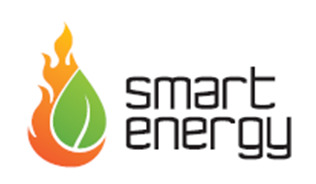 SMART ENERGY, Rihard Vodušek s.p.
